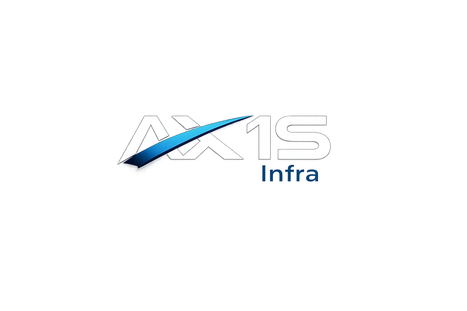 AX1S Infra